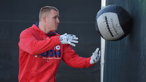 mike-trout-training-with-lead.jpg